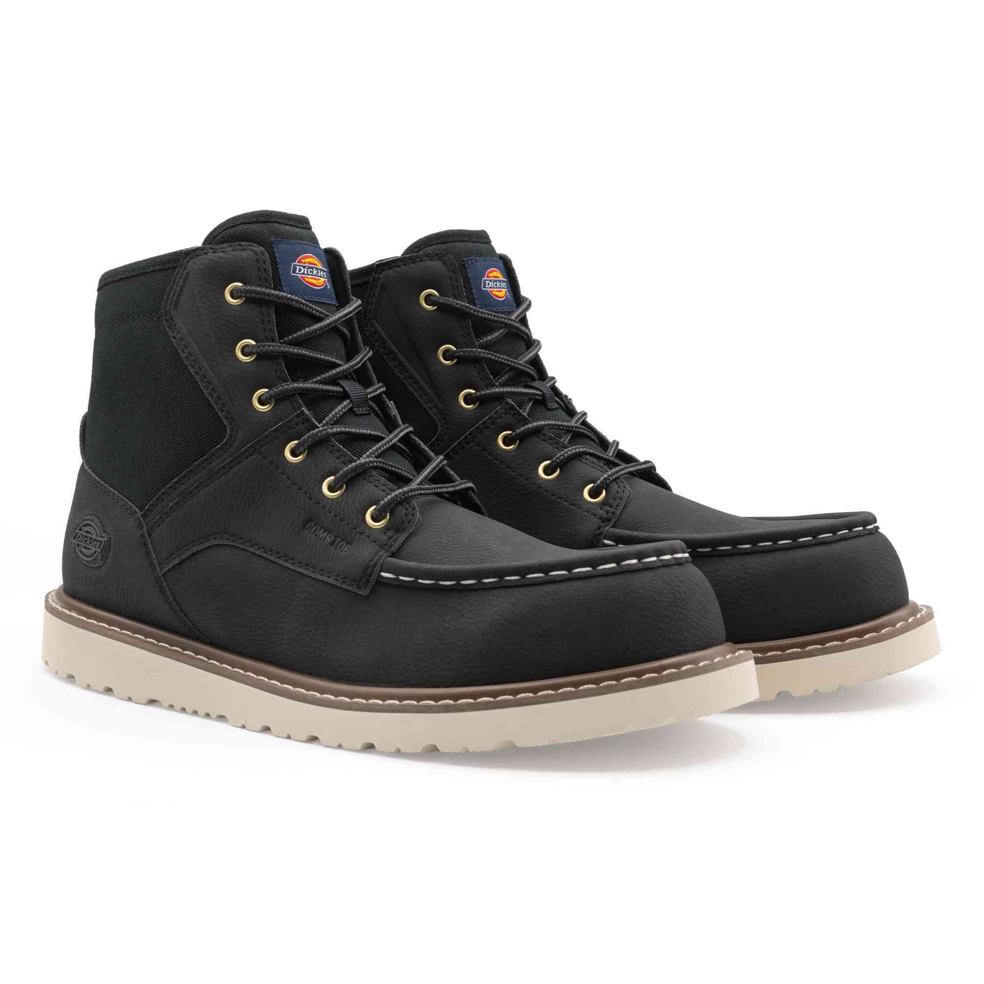 Dickies AUSTIN CT Blk 14 D